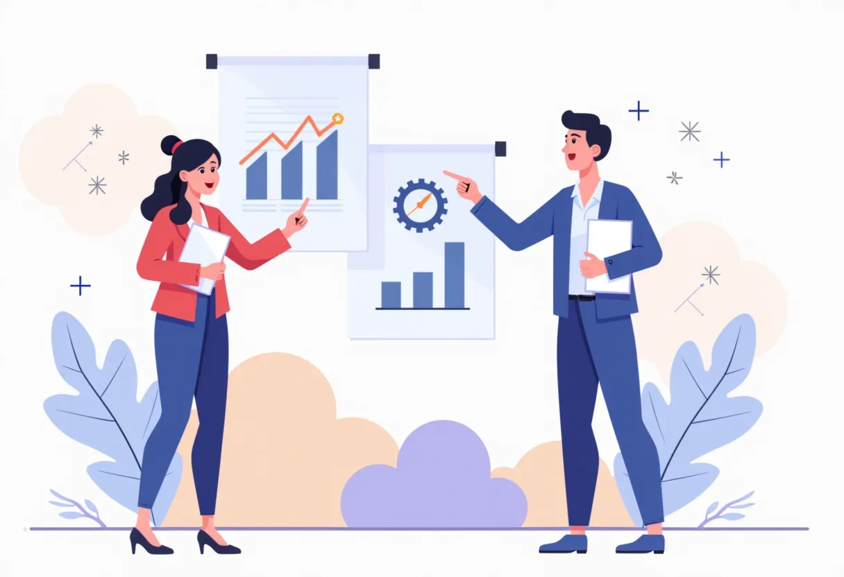 Wards Refrigerator Repair